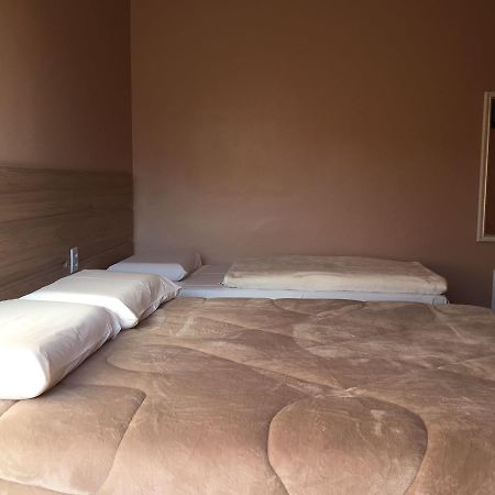 Hotel Pinheiro Cruz Alta Zewnętrze zdjęcie