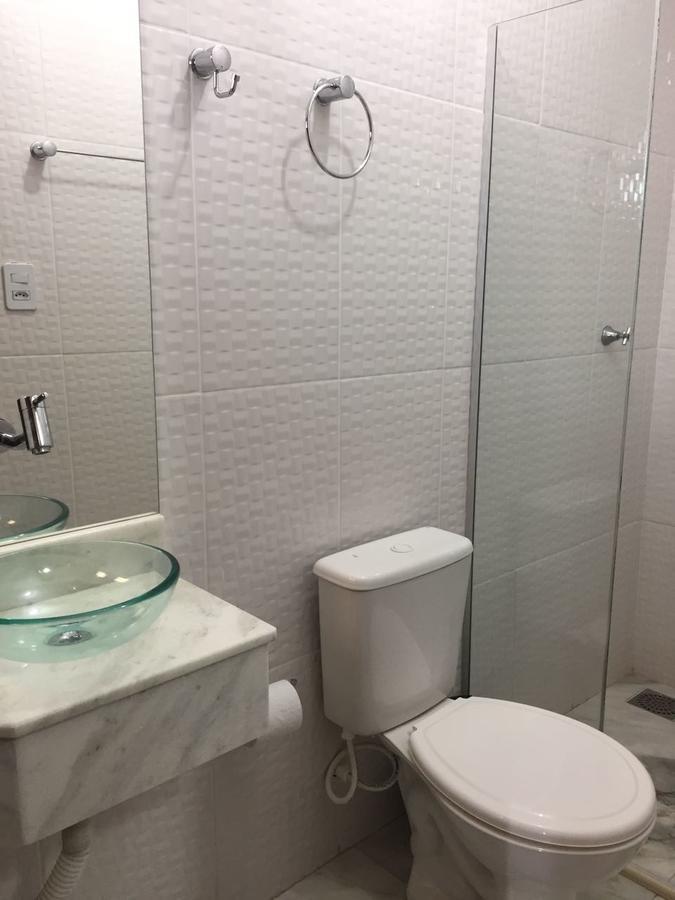 Hotel Pinheiro Cruz Alta Zewnętrze zdjęcie